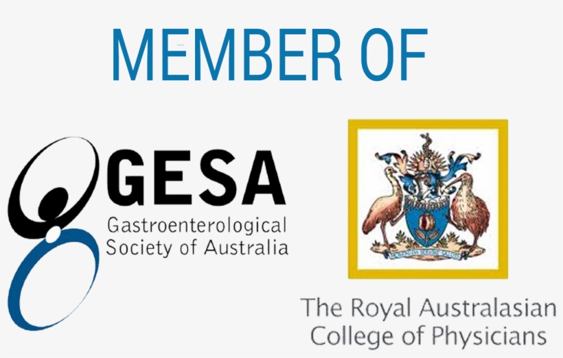 Hydrogen & Methane Breath Testing Melbourne PNG Image Transparent PNG