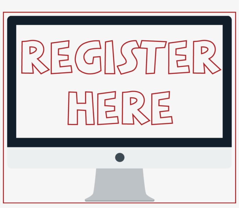 New Quicklink Bottom, transparent png download