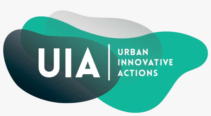 Http - //www - Uia Initiative - Eu/en/call For Proposals, transparent png download