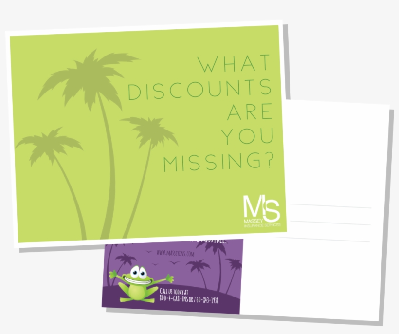 It's Time To Renew A Policy Or Membership, transparent png download