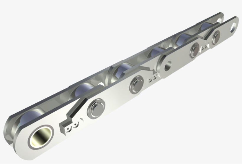 Bsi Accredited Design & Manufacture, transparent png download