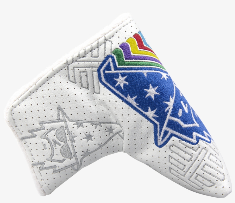 Bbzero Dass Lefty Hand Stamp, transparent png download