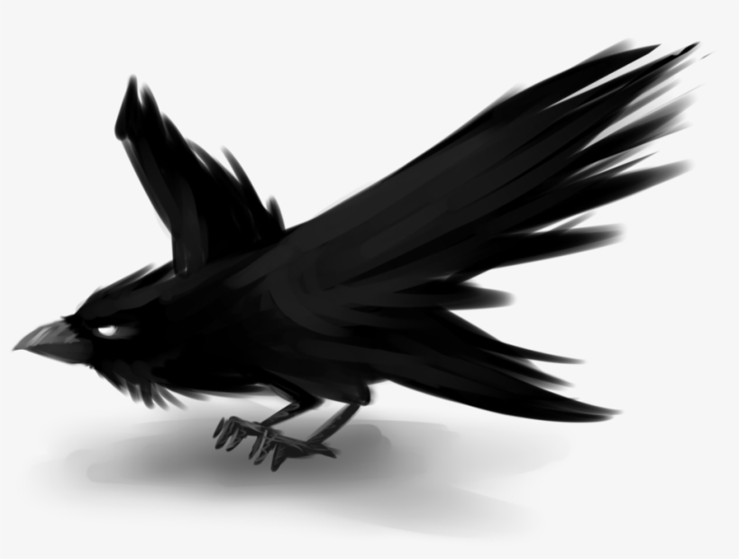 Get Ahold Of Us Today And See What We Can Do For You, transparent png download