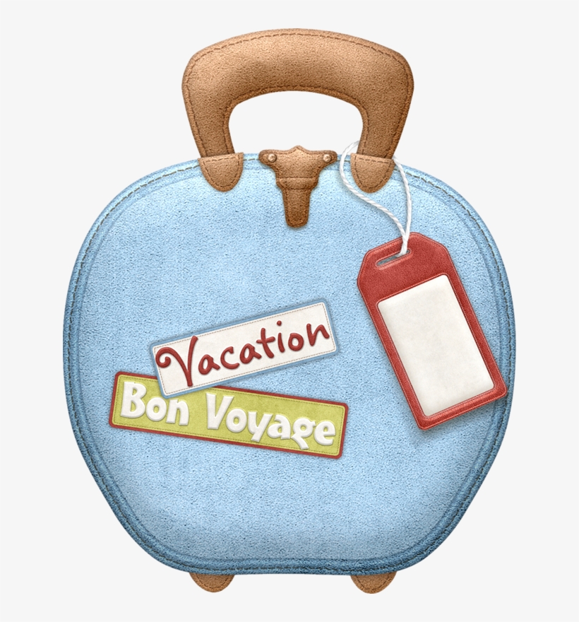 Фото, Автор ✿lili@ ✿ На Яндекс, transparent png download