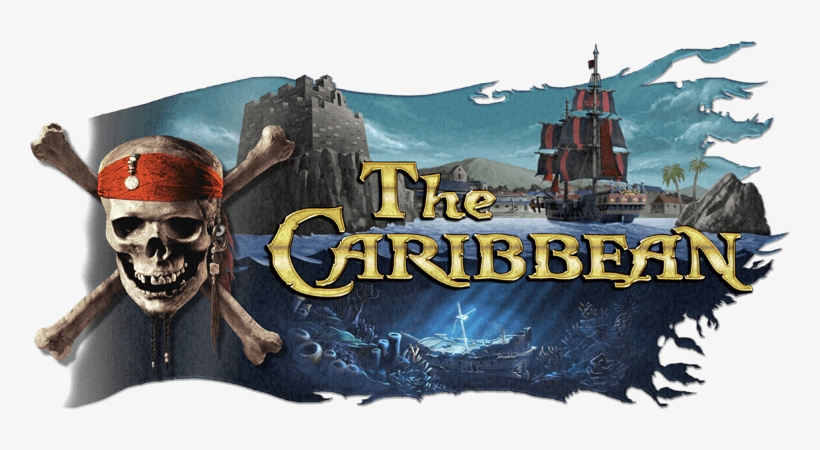 Dive With Turtles, Snorkel Through A Real-life Shipwreck,, transparent png download