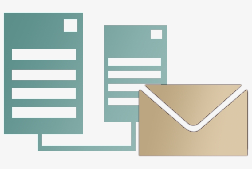 We Help Companies Managing Ther Hosting And Email Accounts, transparent png download