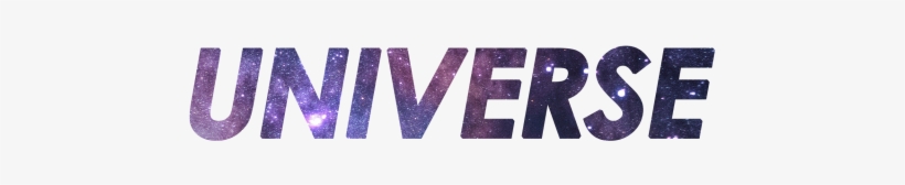 Quadro Ou Moldura Canvas Ou Tela, transparent png download