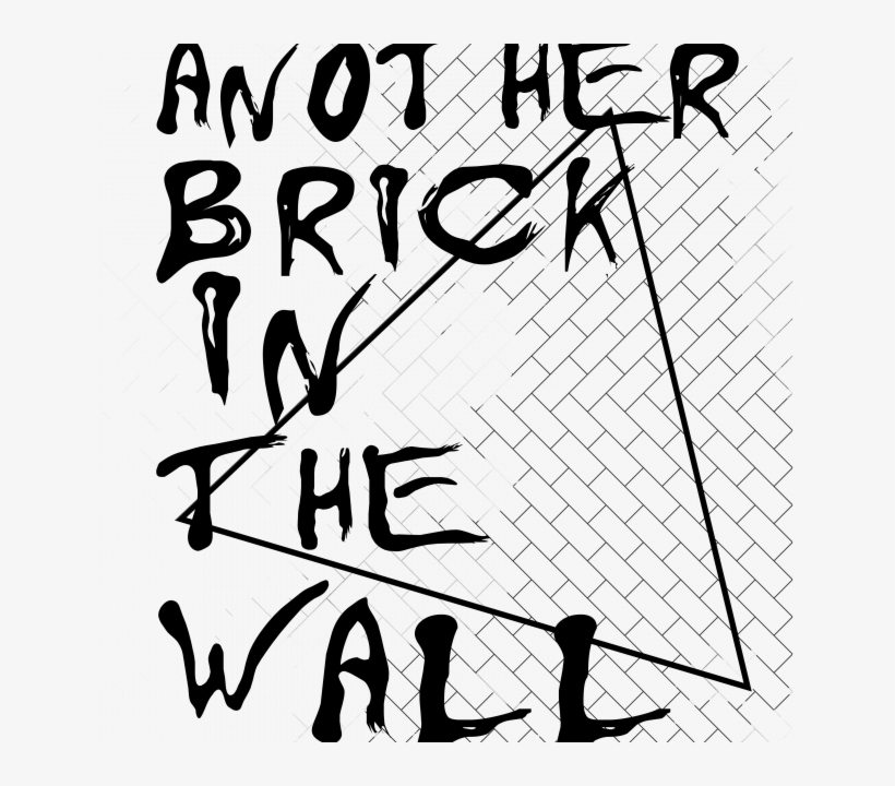 Quadro Ou Moldura Canvas Ou Tela, transparent png download