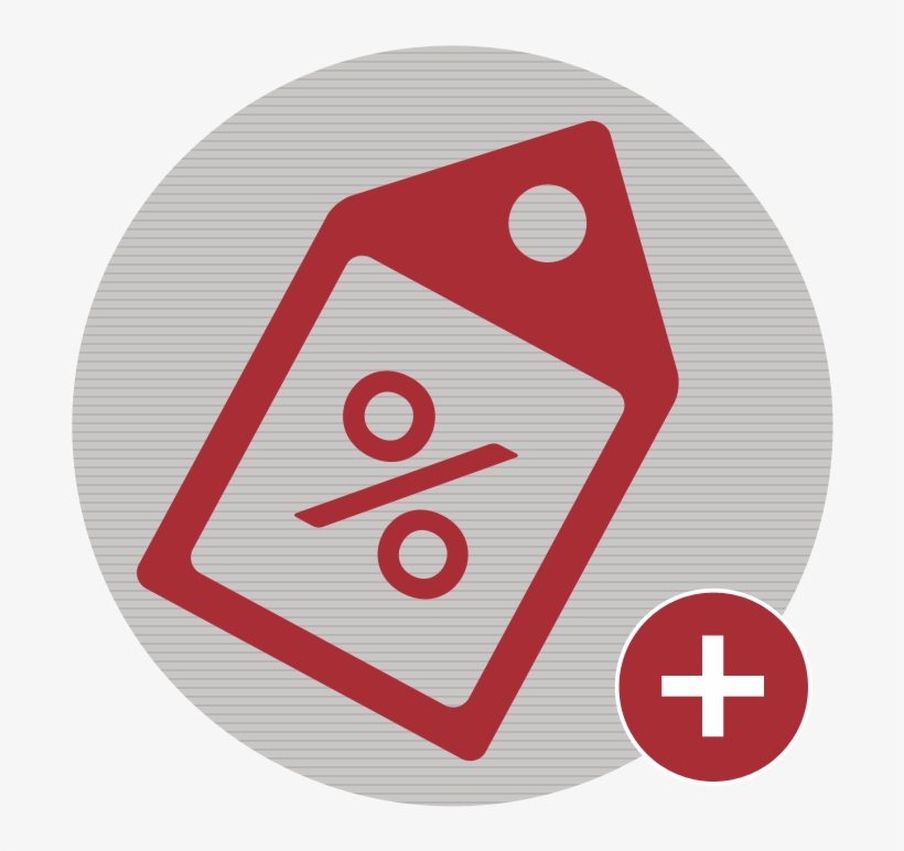 ¡da Clic En La Imagen Y Conoce Las Promociones Que, transparent png download