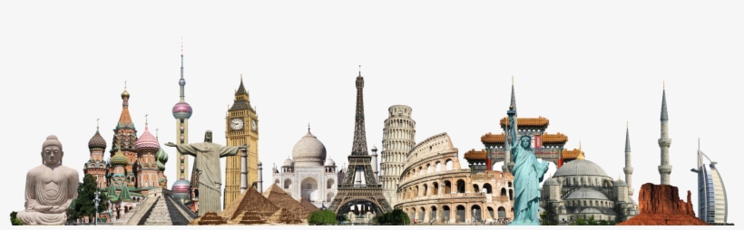 Aca Les Traigo Un Proyecto Divertido Que Hice Usando, transparent png download