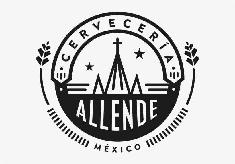 Comprometidos Con Proporcionar Los Mejores Ingredientes, transparent png download