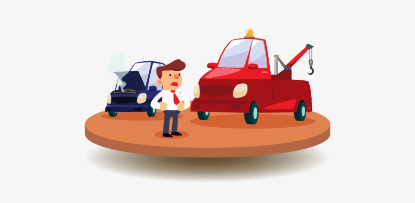 Asistencia En Viaje, transparent png download