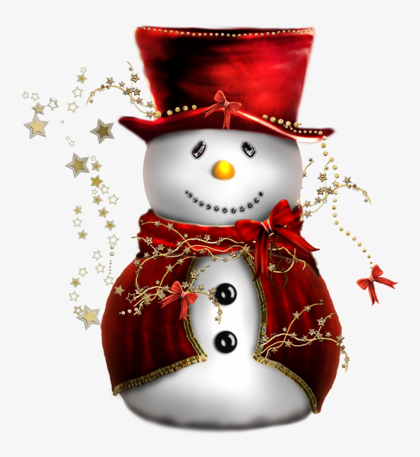 Monos De Nieve Png, transparent png download