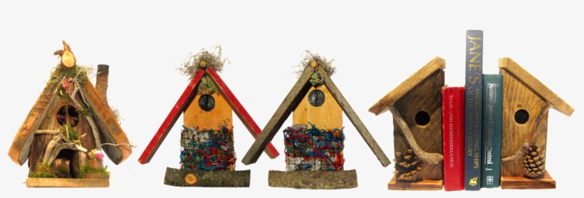 Bird Nester's Hut, transparent png download