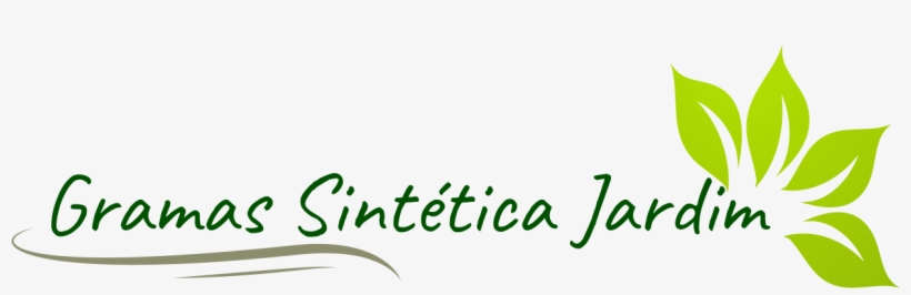 Grama Sintetica, transparent png download