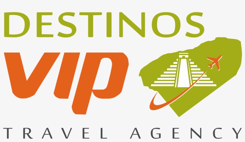 Somos Una Agencia De Viajes Segura, transparent png download