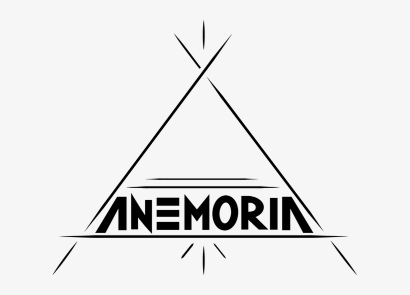 Pyramid Logo, transparent png download