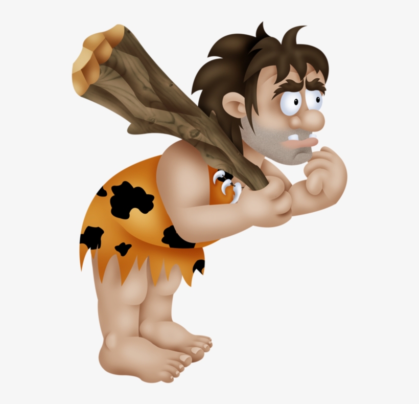 Personnages, Illustration, Individu, Personne, Gens, transparent png download