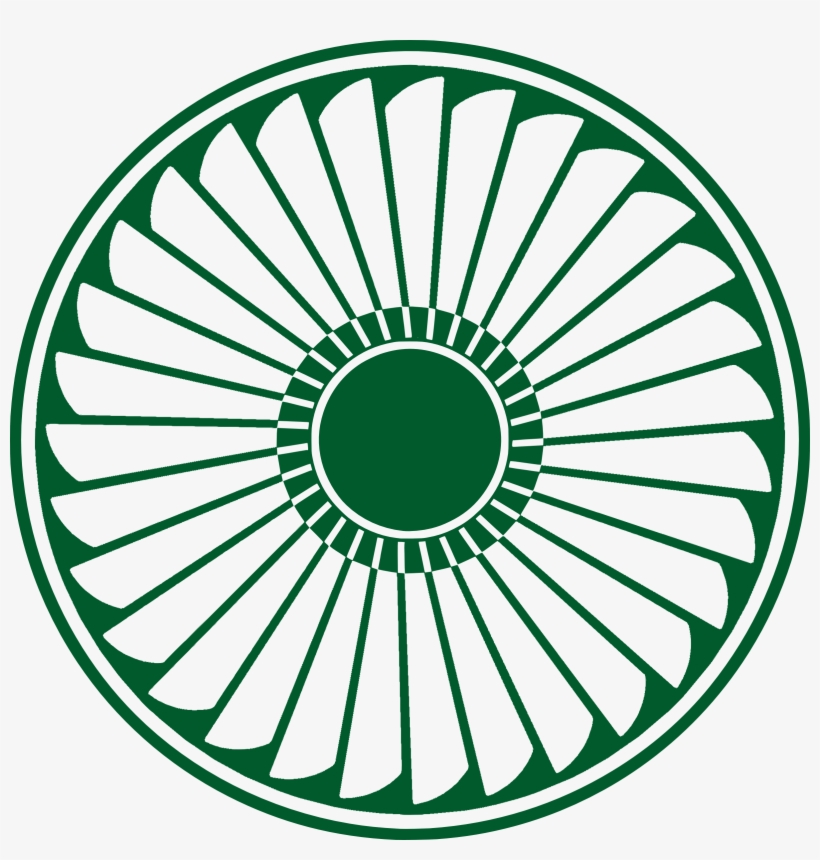 Mimbres Tree & Debris Hauling, Llc ©2018-2019 All Rights, transparent png download