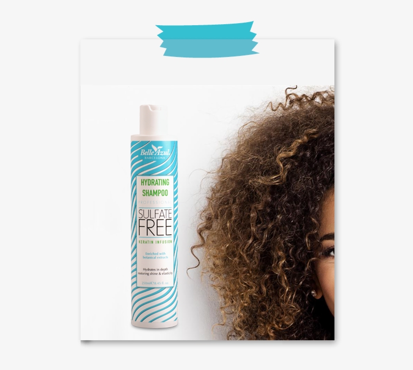 Containing Betula Leaf And Horse Chestnut Extracts,, transparent png download