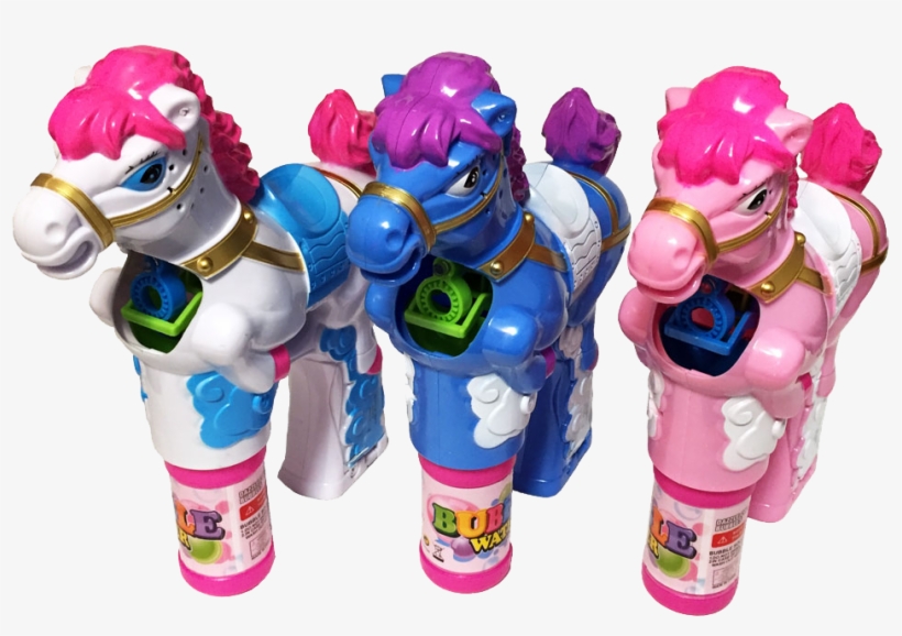 1 Piece Per Unit, transparent png download