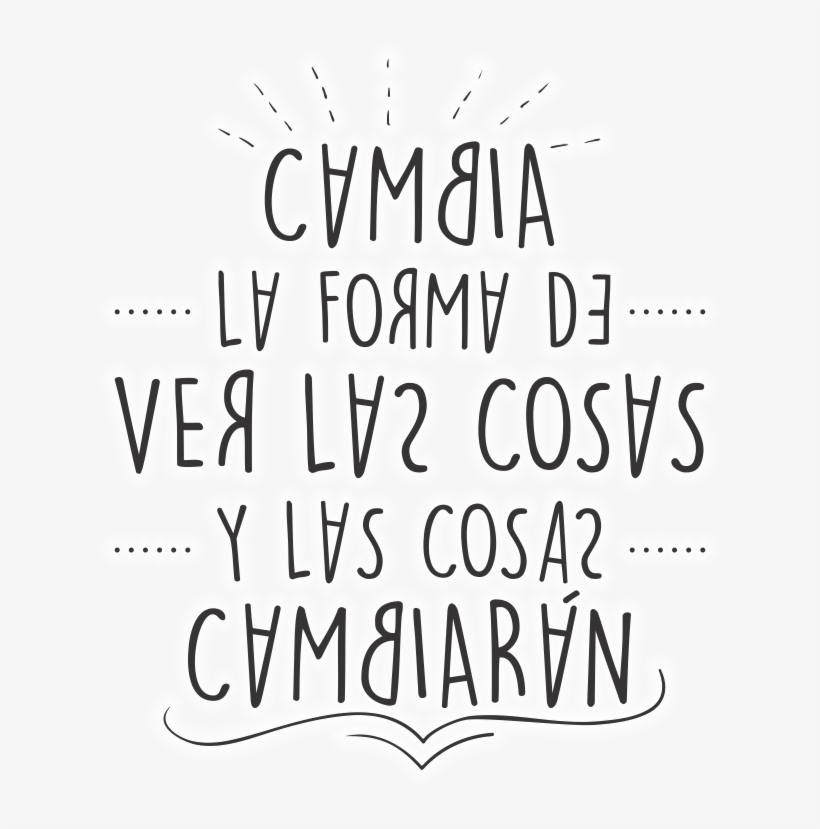 Creá Con Nuestro Programa Cuadernos Personalizados, transparent png download