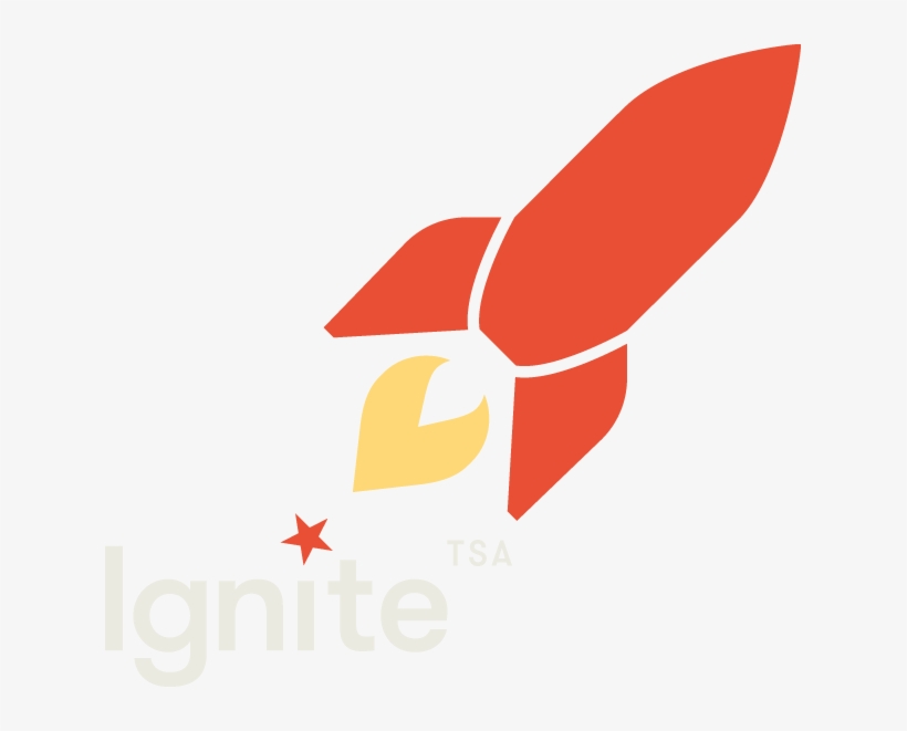 Download Ignite Schools | Transparent PNG Download | SeekPNG