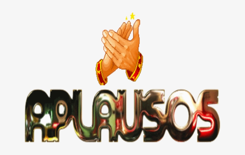 Mi Mama Se Llama Claudia Milena Garcia Varela Ella, transparent png download