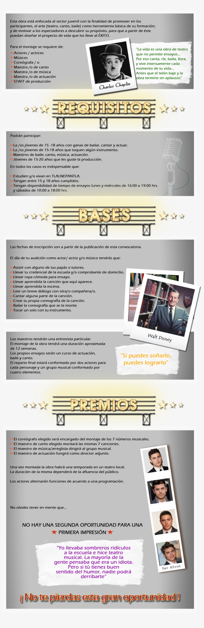Aplausos Png, transparent png download