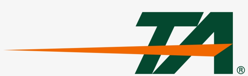 Transportadora Americana Ltda, transparent png download