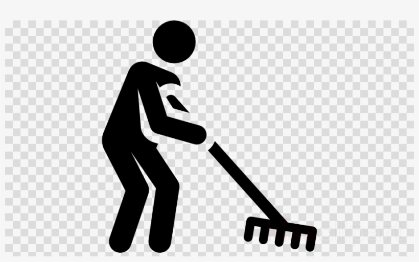 Rake Icon Clipart Computer Icons Rake Clip Art PNG Image Transparent