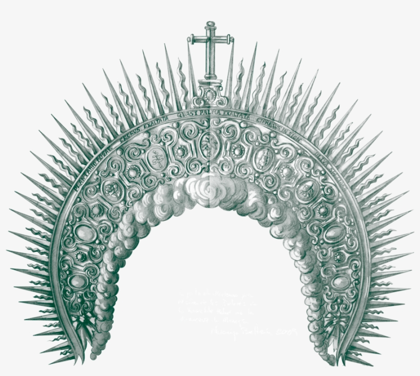 Un Grupo De Hermanos Y Sobre Todo De Hermanas De La, transparent png download