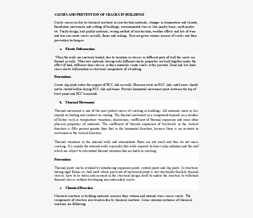 Docx, transparent png download