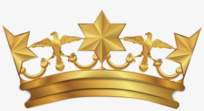 Faixa Para Brasão Png, transparent png download