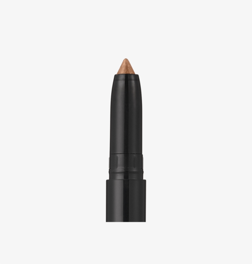 Collab Shape And Shade Brow Pencil Copperobsession, transparent png download