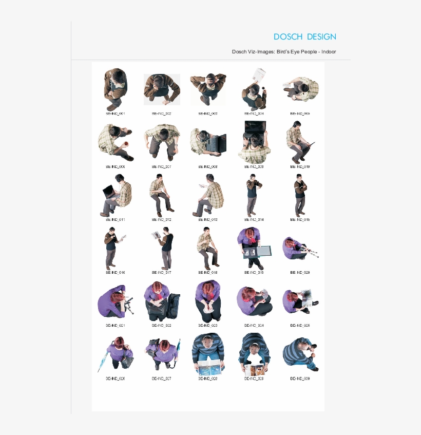 Attractive Quantity Discounts Up To 20% Are Displayed, transparent png download
