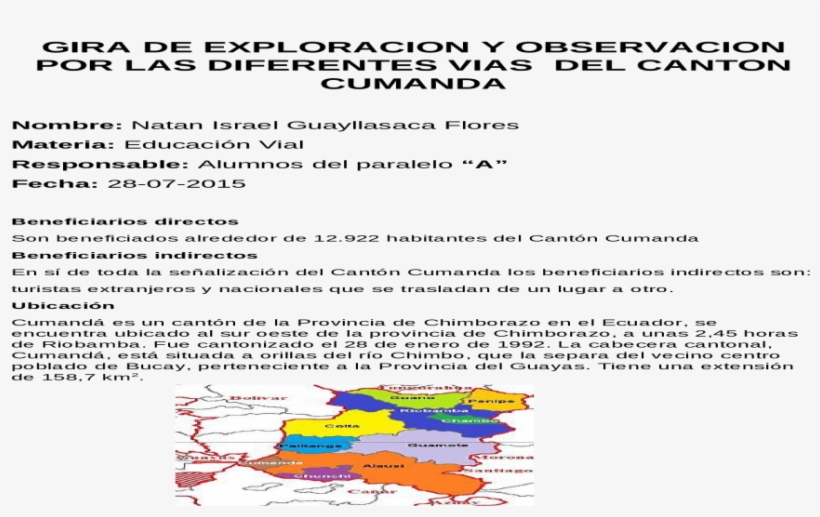 Gira De Exploracion Y Observacion Por Las Diferentes, transparent png download