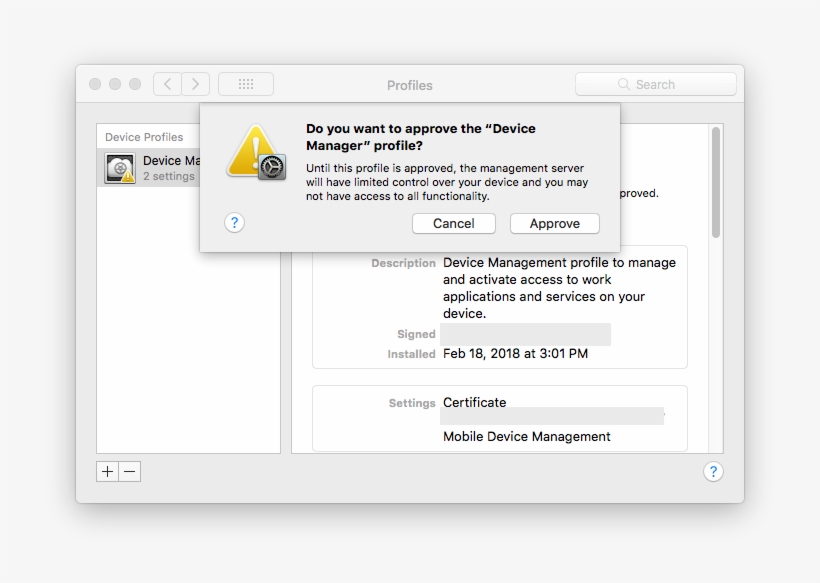 Screen Shot 2018 02 18 At, transparent png download