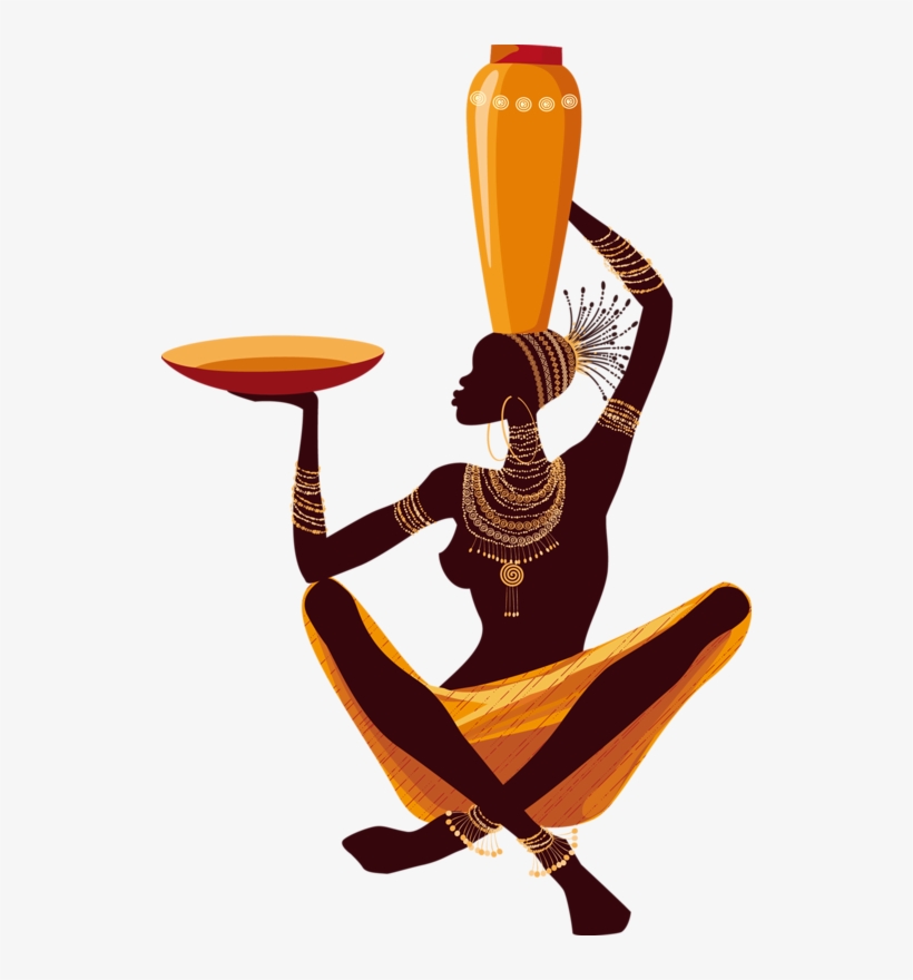 Personnages, Illustration, Individu, Personne, Gens, transparent png download