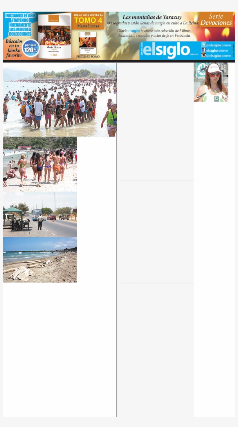 La Ley Seca Y Los Problemas Que Tienen Para Adquirir, transparent png download