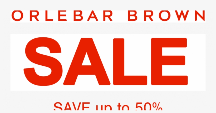Summer Sale Png, transparent png download