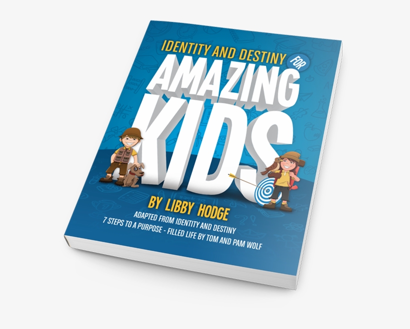 Kids Books Png PNG Image | Transparent PNG Free Download on SeekPNG