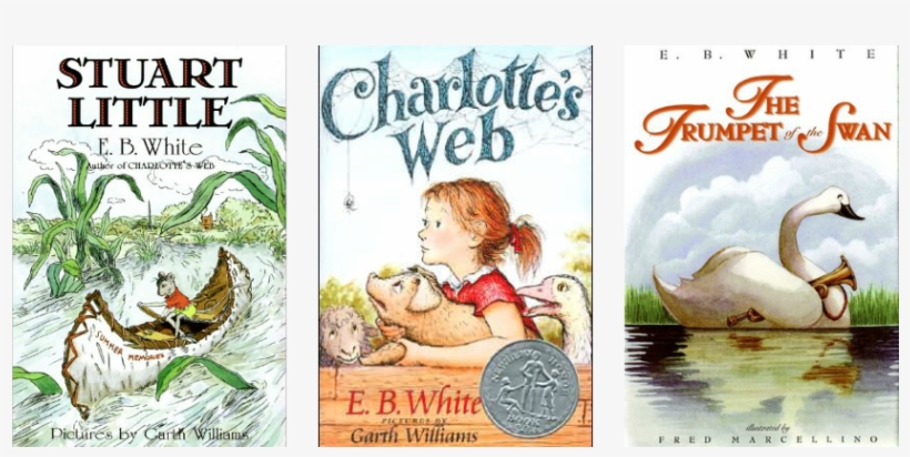 A Part Of The Reason Why I Loved E, transparent png download