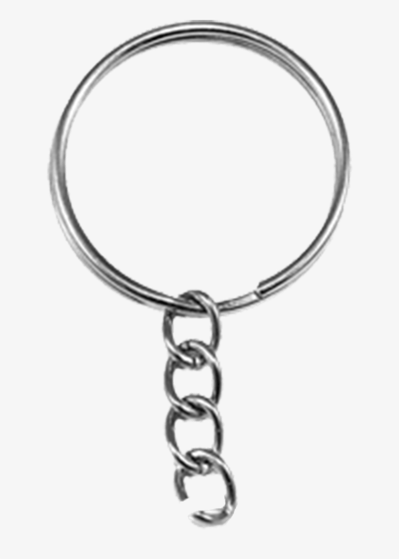 Corrente, transparent png download