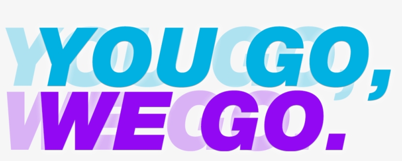 Luggage Tags Will Build Brand Awareness And Make For, transparent png download