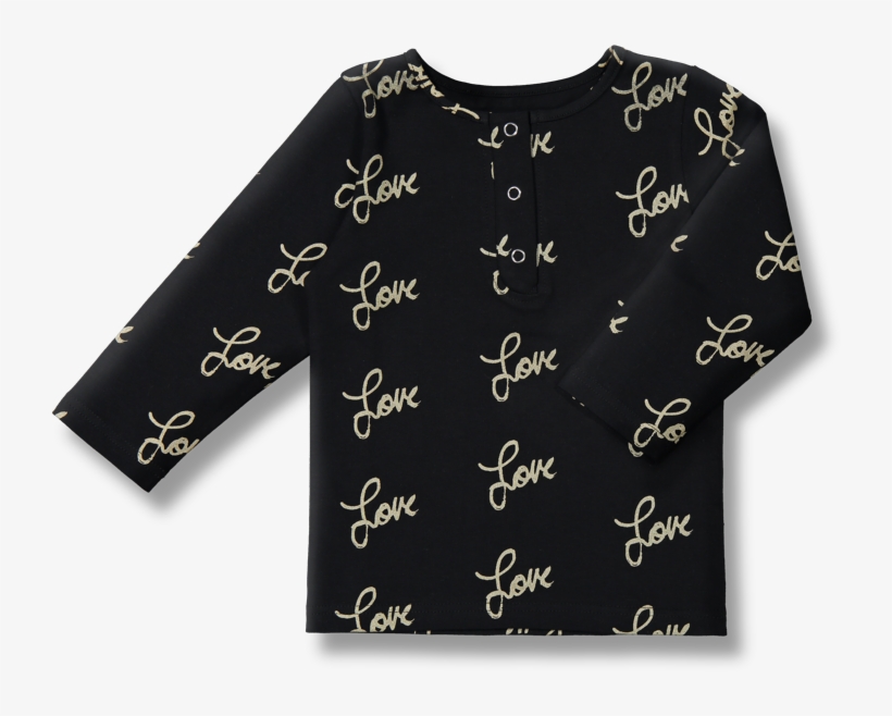 Vimma Snapper Shirt Ola Template Template 80 140cm, transparent png download