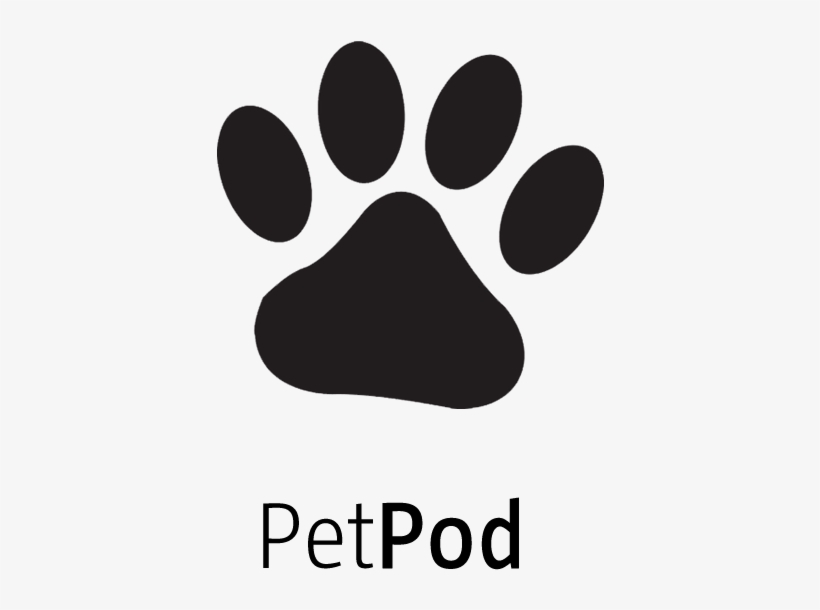 Petpod Is A System That Facilitates Pet-owner Connection, transparent png download