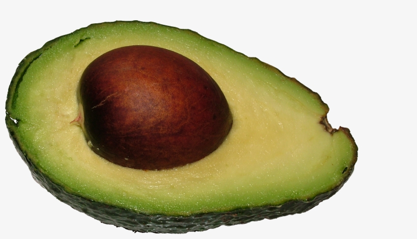 Aguacate -, transparent png download
