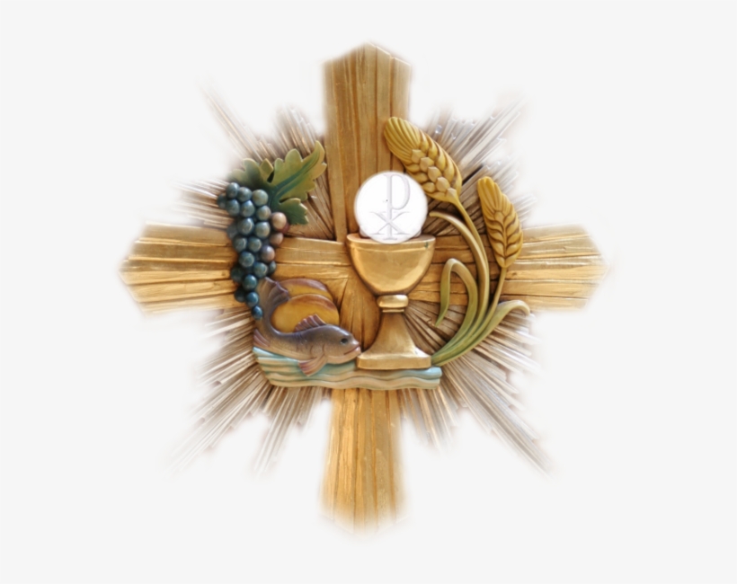 O Dia Da Espiga É Então O Dia Em Que As Pessoas Vão, transparent png download