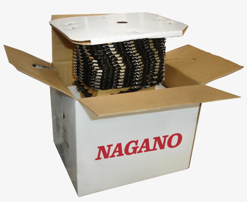 Rolo De Corrente Para Motosserra Cal 1,5 Mm Passo 0,325, transparent png download